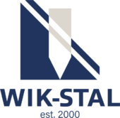 WIK-STAL Obróbka CNC