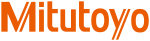 Mitutoyo_company_logo